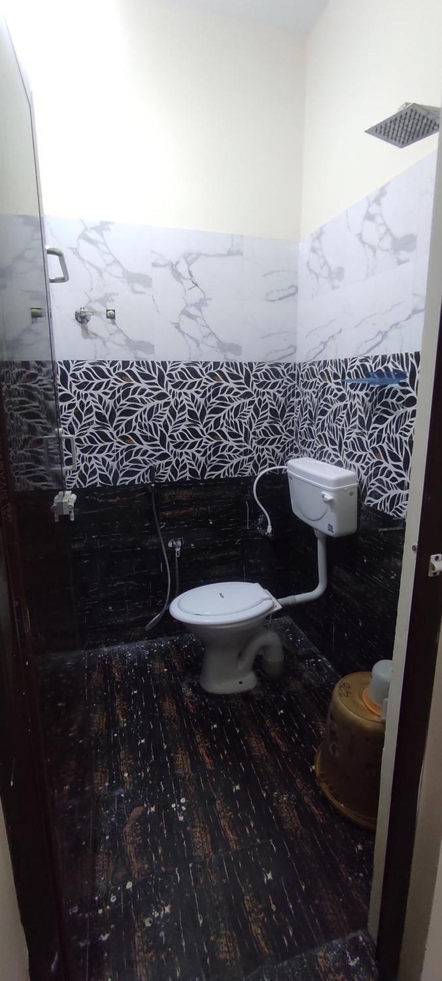 ホテル Sri Vasavi Residency Rāmeswaram エクステリア 写真